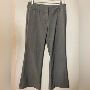 New York & Company Dress Pants